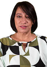 Foto de MARIA DIVINA