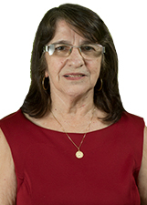 Foto de ELZINHA