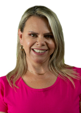 Foto de SANDRA CUNHA