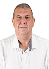 Foto de SÉRGIO BLÓIS