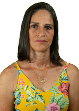 Foto de MARCIA DO SONHO