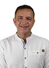 Foto de EDENILSON SONECA