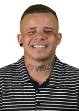 Foto de EDUARDO FAVELA