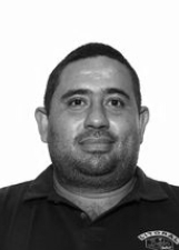 Foto de RENATO REIS