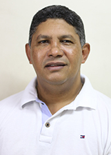 Foto de AUGUSTO SILVA
