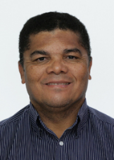 Foto de REGIS DO SALÃO