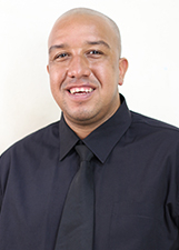 Foto de AMARAL
