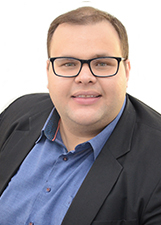 Foto de LUAN ROSTIROLLA