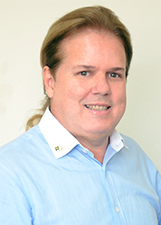 Foto de CARLINHOS SARTORI