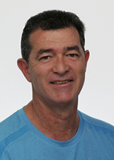 Foto de CLAUDINHO SARTORI
