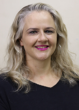 Foto de HELEN CAMARGO
