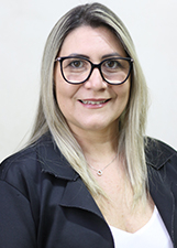 Foto de ANDREA MORAES