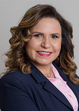 Foto de PROFESSORA MARISOL