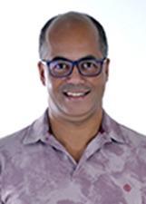 Foto de PROFESSOR SERGIO BELARMINO