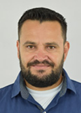 Foto de ALAN CAMILO