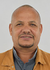 Foto de GERALDO BARBARÁ 