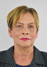 Foto de NEUZINHA MIRANDA 