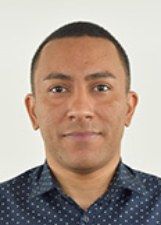 Foto de JEVERSON ROSA