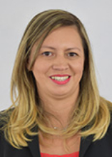 Foto de VANESSA BELARMINO
