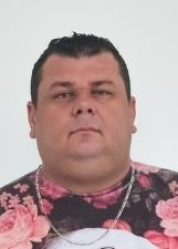Foto de RAFAEL BARTHASAR