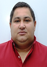 Foto de LÉO MONTEIRO
