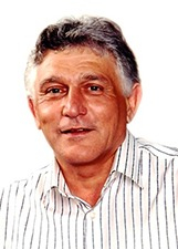 Foto de RONALDO TEIXEIRA
