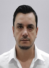 Foto de PAULO HENRIQUE ZOINHO