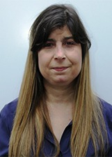 Foto de JACIRA GONÇALVES