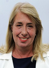 Foto de DIVA CUNHA