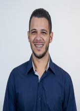 Foto de CARLOS POTÊNCIA