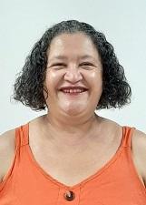 Foto de ETELMA SOUZA