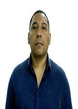 Foto de PROFESSOR LUIZ FELIX