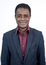 Foto de ROBERTO RIBEIRO