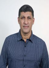 Foto de JOSIMAR BALTAZAR