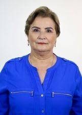 Foto de PROF FATIMA