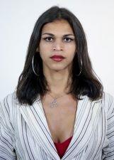 Foto de MAISA SETIN