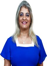 Foto de MOEMA ARRUDA