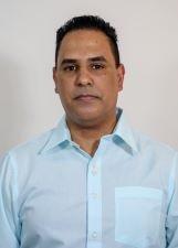 Foto de GLEIBSON SILVA