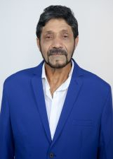 Foto de SEVERO RAMOS