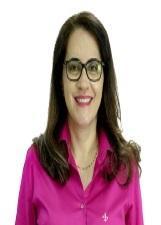 Foto de SILVIA BITTENCOURT