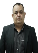 Foto de GENILDO DANTAS VIGIA