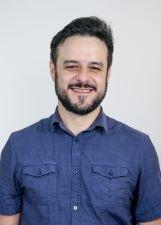 Foto de JONAS PICIRILLO