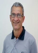 Foto de DAIO VIANA