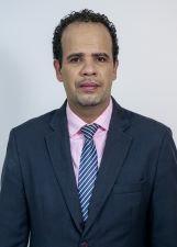 Foto de ADILIO OLIVEIRA