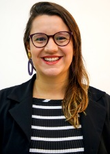 Foto de BARBARA PANSERI