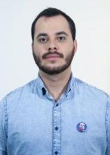 Foto de GABRIEL CASSIANO