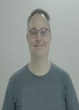 Foto de PROF BARNA