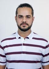 Foto de PROF MARCELO NASCIMENTO