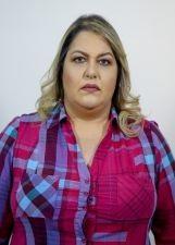 Foto de JEANE MOREIRA