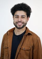 Foto de RAFAEL SHOUZ